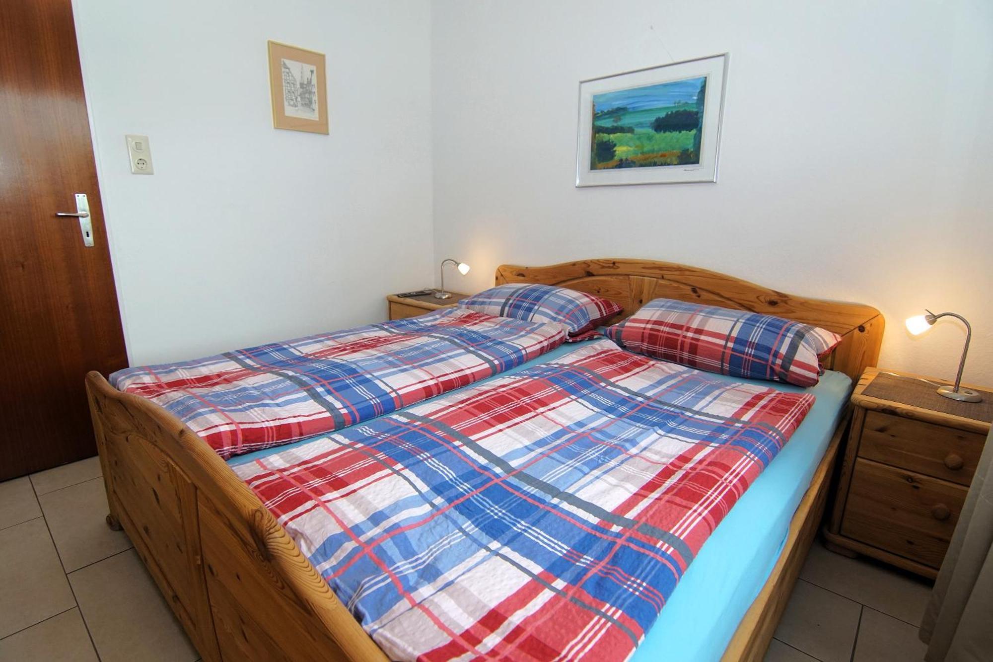 Bungalow Tilla Norddeich  Luaran gambar